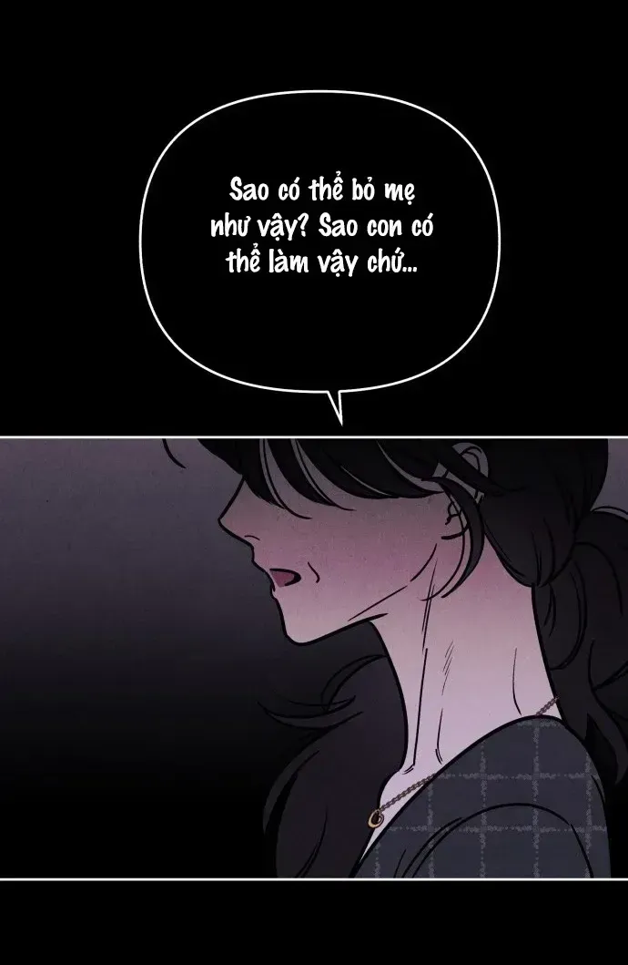 Muốn Mượn Chút Lửa Không? Chap 40 - Next Chap 41