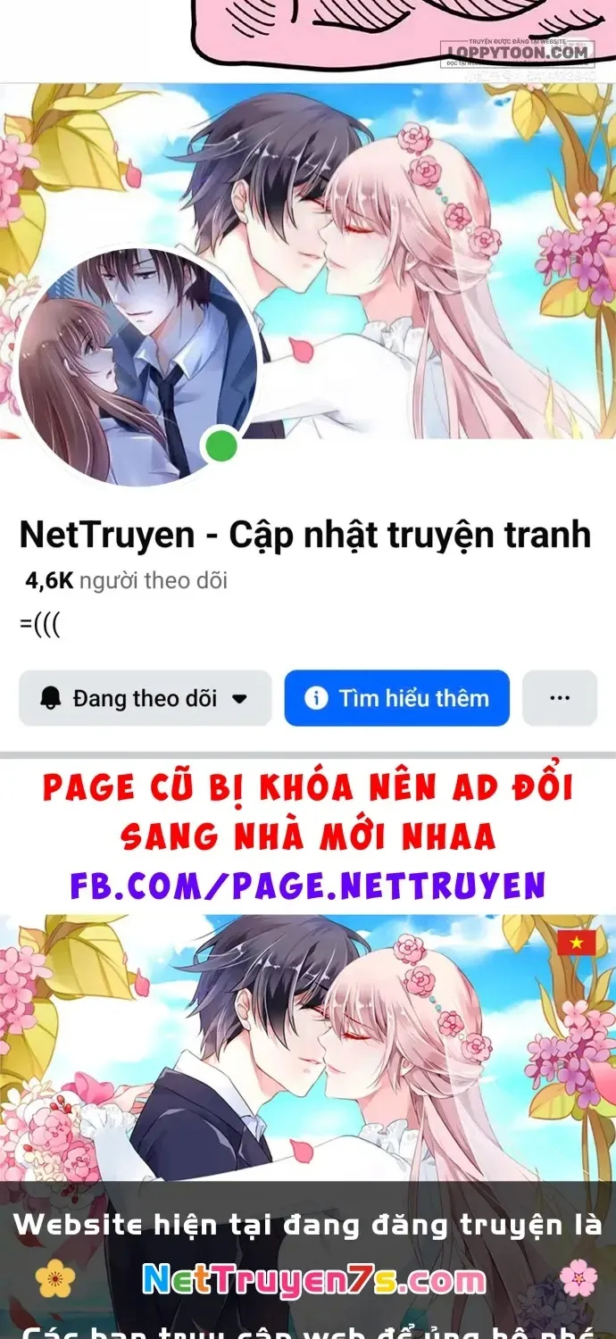 Muốn Mượn Chút Lửa Không? Chap 40 - Next Chap 41