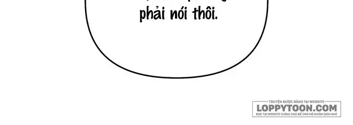 Muốn Mượn Chút Lửa Không? Chap 41 - Next Chap 42