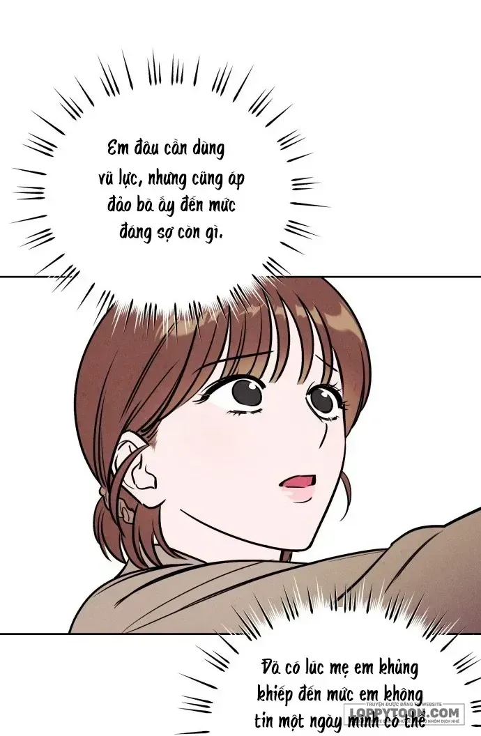 Muốn Mượn Chút Lửa Không? Chap 41 - Next Chap 42