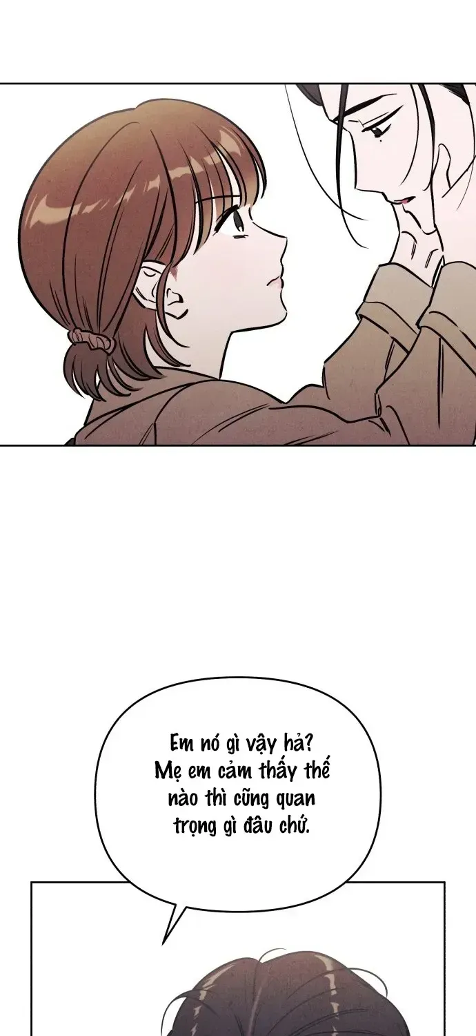 Muốn Mượn Chút Lửa Không? Chap 41 - Next Chap 42