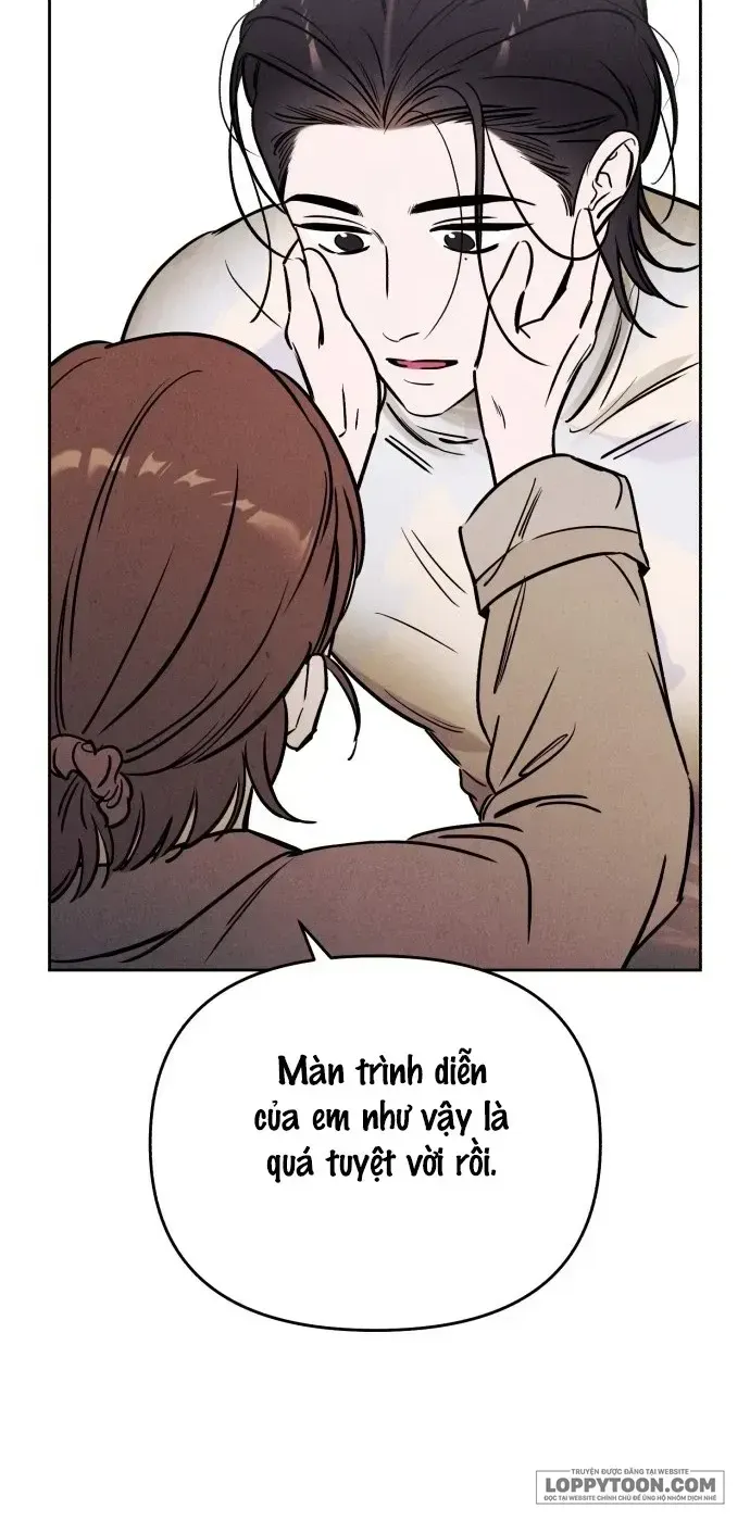 Muốn Mượn Chút Lửa Không? Chap 41 - Next Chap 42
