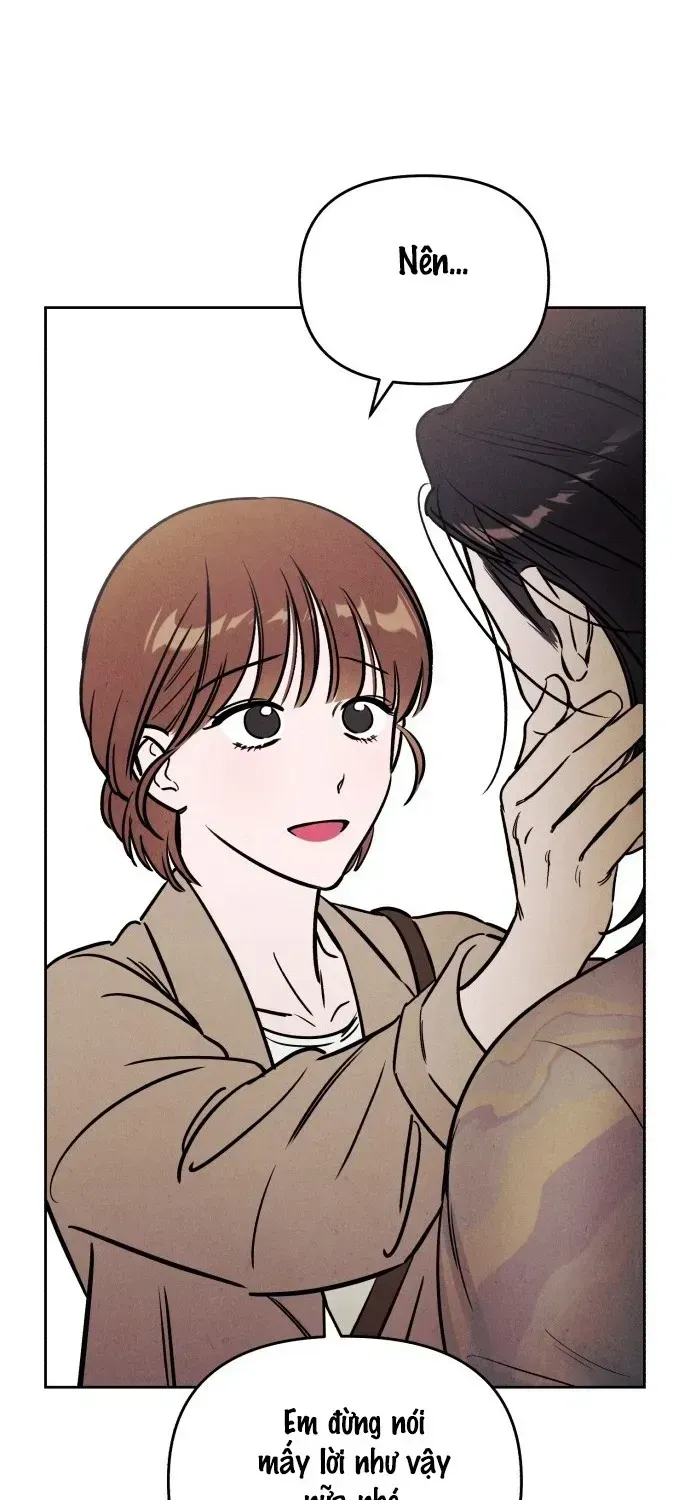 Muốn Mượn Chút Lửa Không? Chap 41 - Next Chap 42