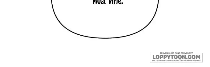 Muốn Mượn Chút Lửa Không? Chap 41 - Next Chap 42