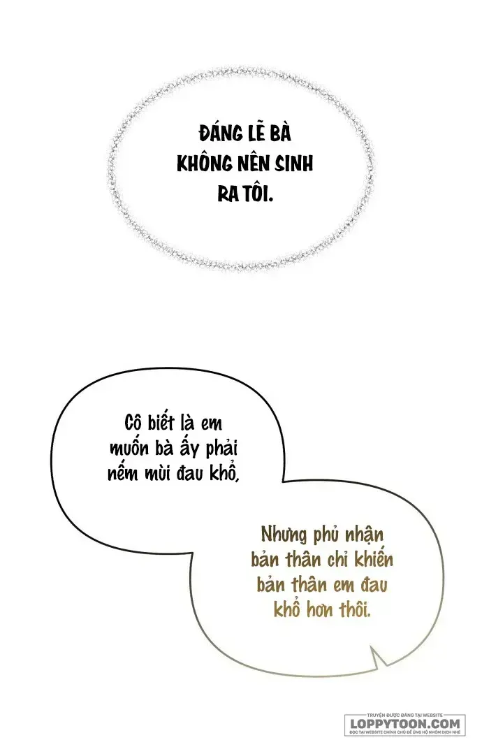 Muốn Mượn Chút Lửa Không? Chap 41 - Next Chap 42
