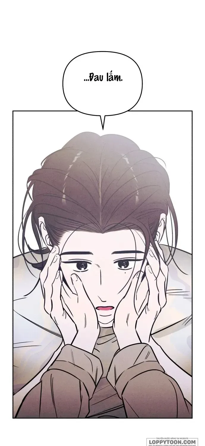 Muốn Mượn Chút Lửa Không? Chap 41 - Next Chap 42