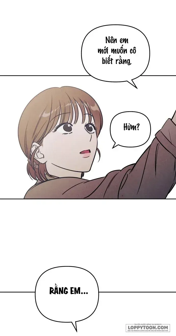Muốn Mượn Chút Lửa Không? Chap 41 - Next Chap 42