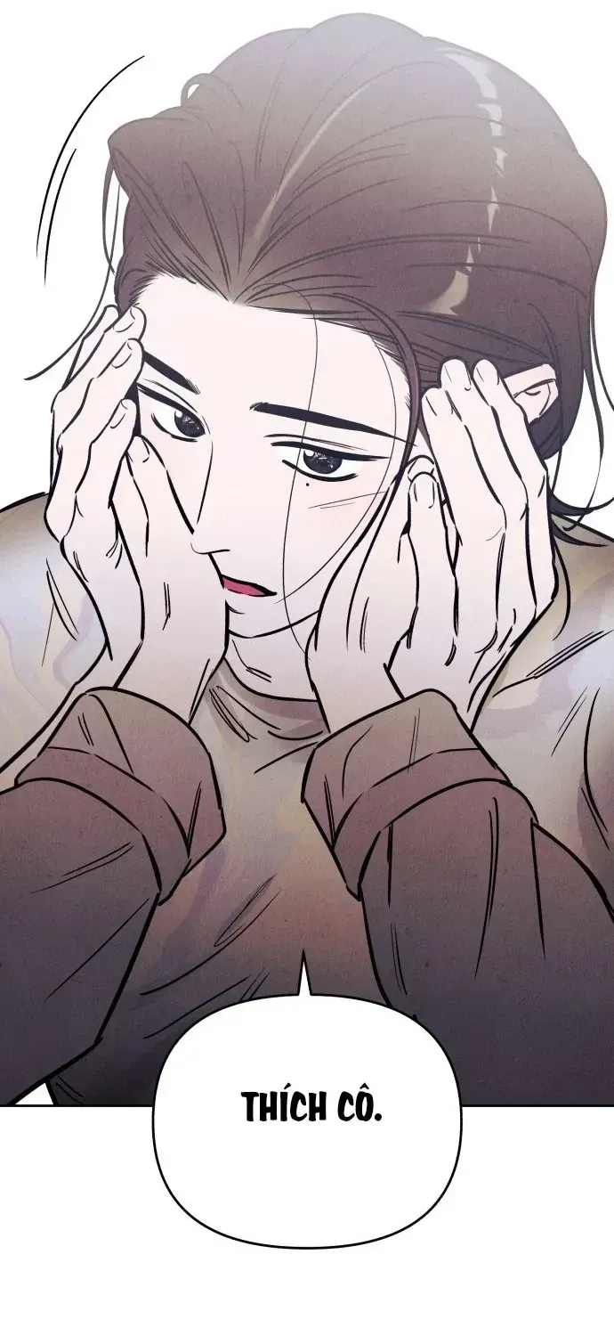Muốn Mượn Chút Lửa Không? Chap 41 - Next Chap 42