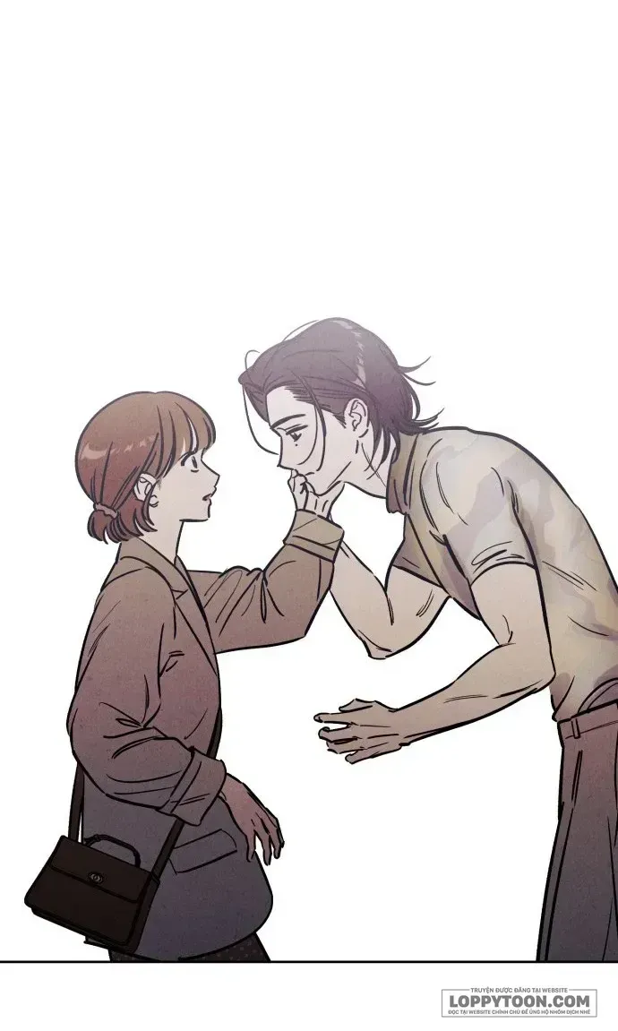 Muốn Mượn Chút Lửa Không? Chap 41 - Next Chap 42