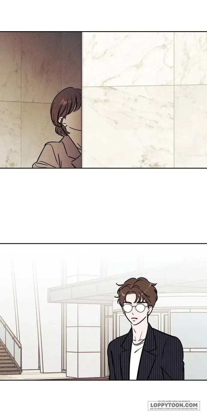 Muốn Mượn Chút Lửa Không? Chap 41 - Next Chap 42