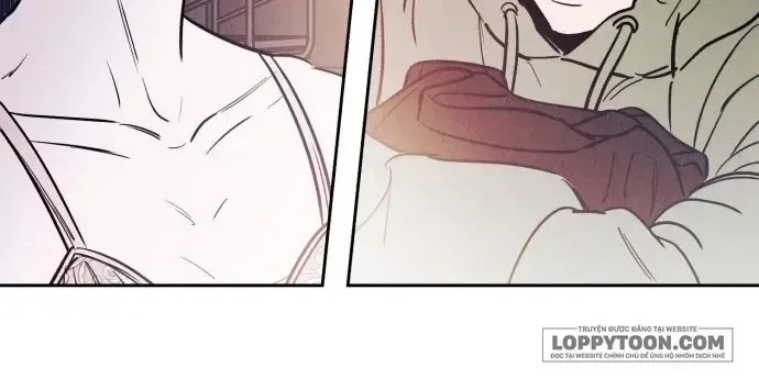 Muốn Mượn Chút Lửa Không? Chap 41 - Next Chap 42