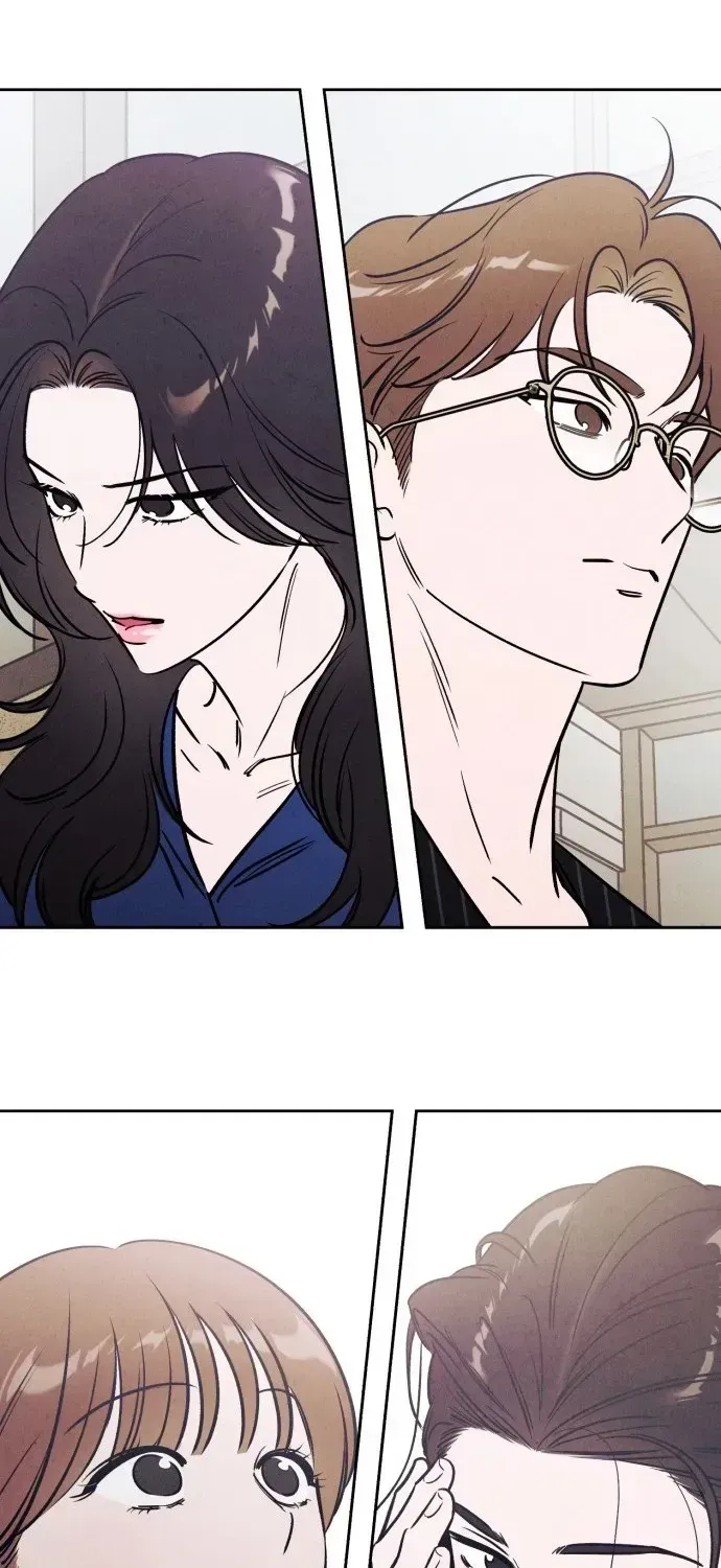 Muốn Mượn Chút Lửa Không? Chap 41 - Next Chap 42