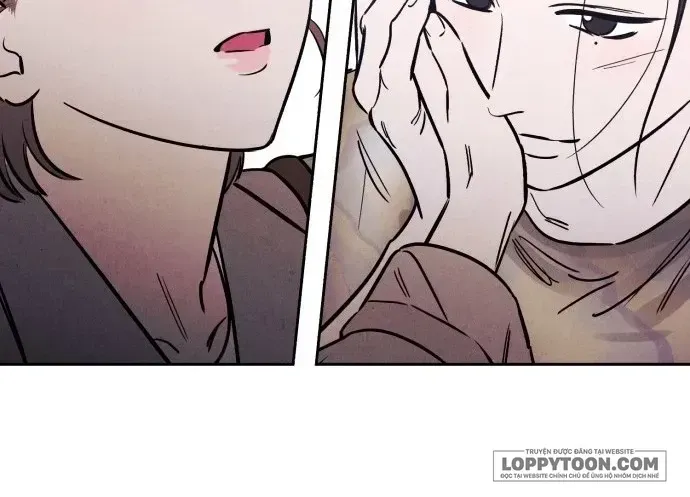 Muốn Mượn Chút Lửa Không? Chap 41 - Next Chap 42