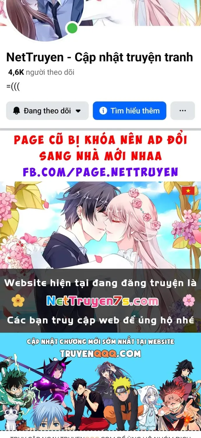 Muốn Mượn Chút Lửa Không? Chap 41 - Next Chap 42