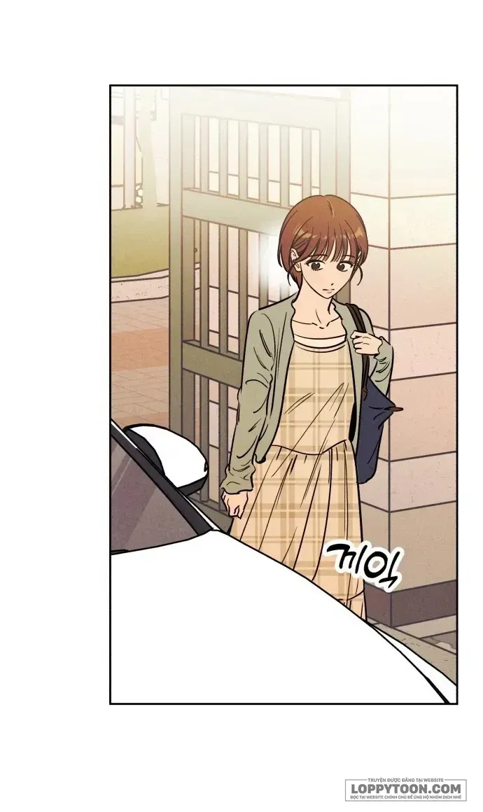 Muốn Mượn Chút Lửa Không? Chap 42 - Next Chap 43