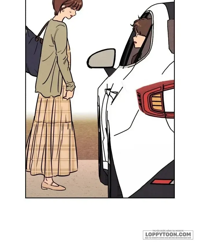 Muốn Mượn Chút Lửa Không? Chap 42 - Next Chap 43