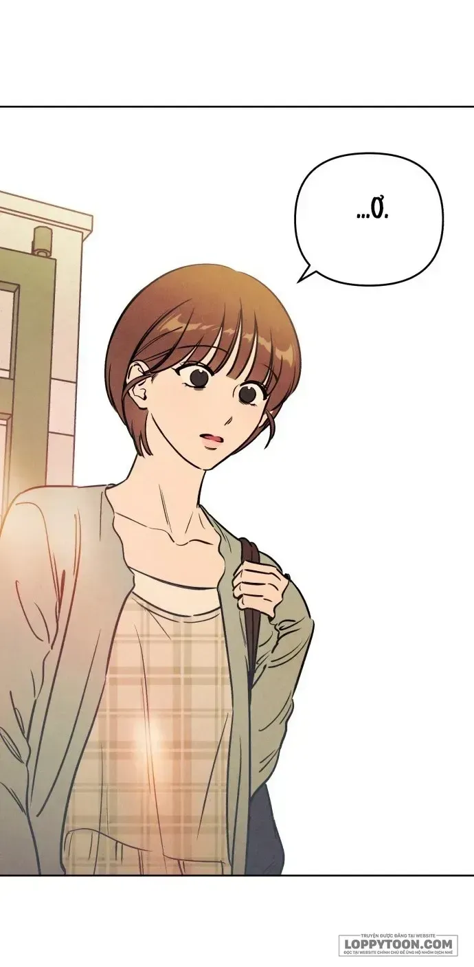 Muốn Mượn Chút Lửa Không? Chap 42 - Next Chap 43
