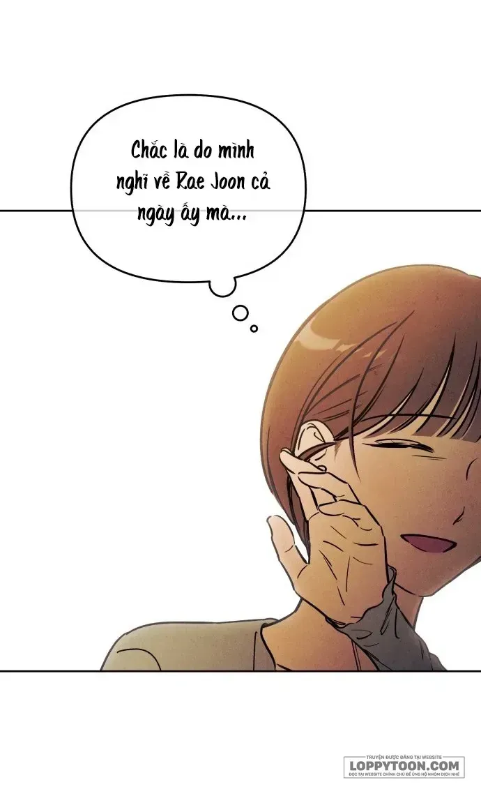 Muốn Mượn Chút Lửa Không? Chap 42 - Next Chap 43