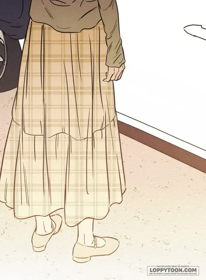 Muốn Mượn Chút Lửa Không? Chap 42 - Next Chap 43