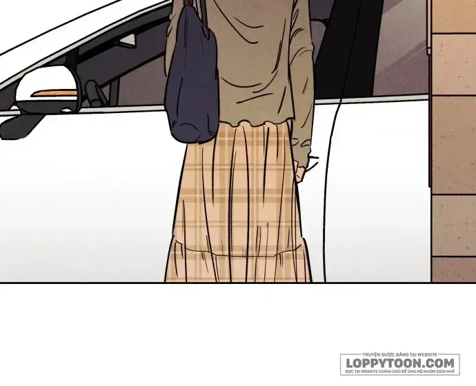 Muốn Mượn Chút Lửa Không? Chap 42 - Next Chap 43