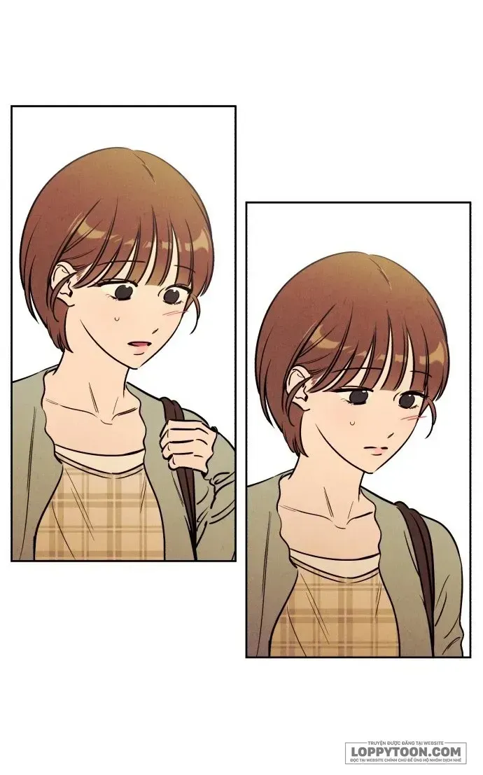 Muốn Mượn Chút Lửa Không? Chap 42 - Next Chap 43