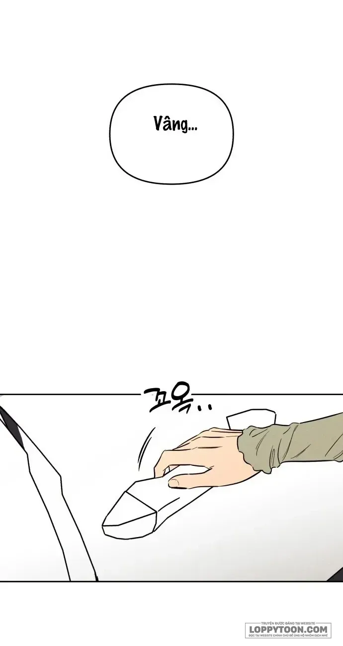 Muốn Mượn Chút Lửa Không? Chap 42 - Next Chap 43