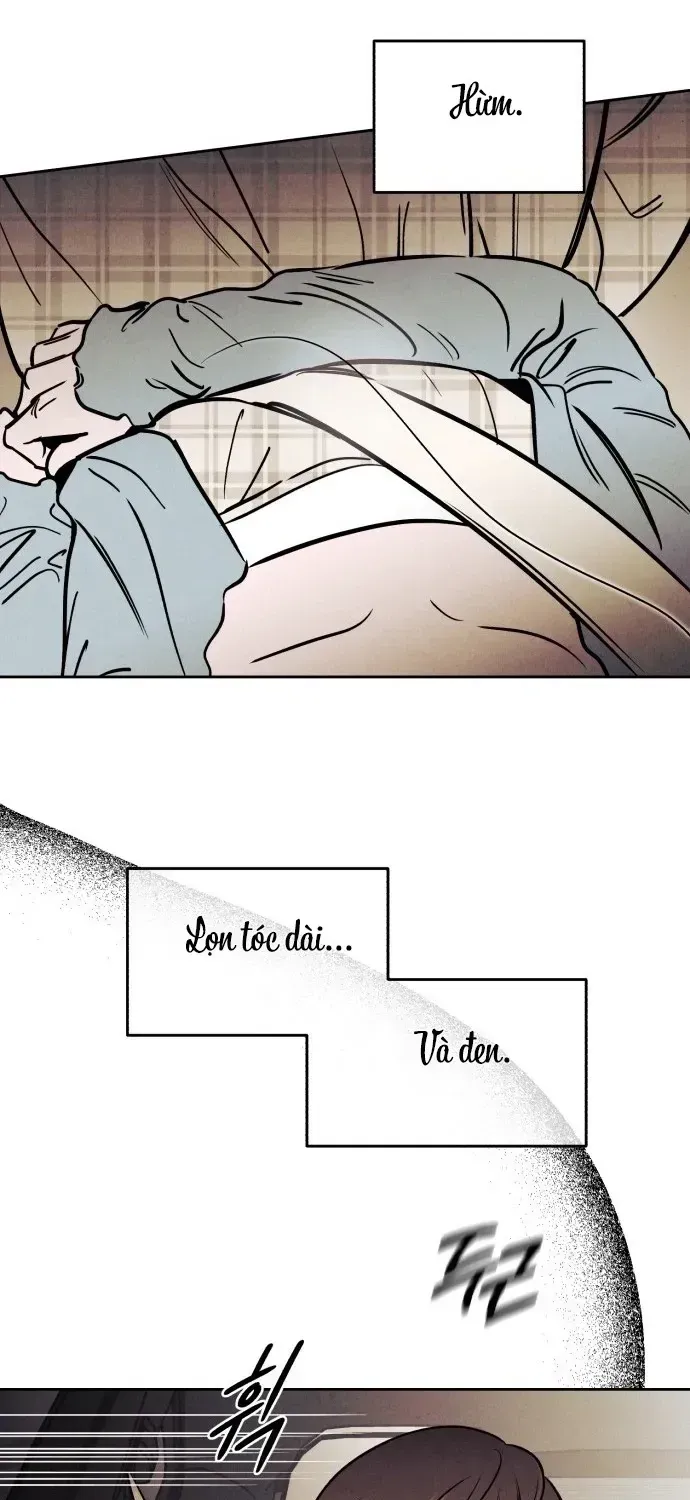 Muốn Mượn Chút Lửa Không? Chap 42 - Next Chap 43
