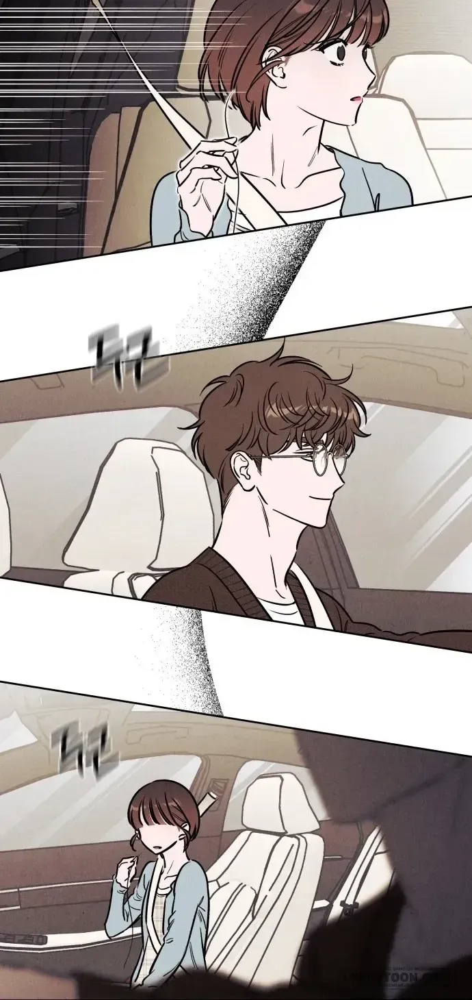 Muốn Mượn Chút Lửa Không? Chap 42 - Next Chap 43