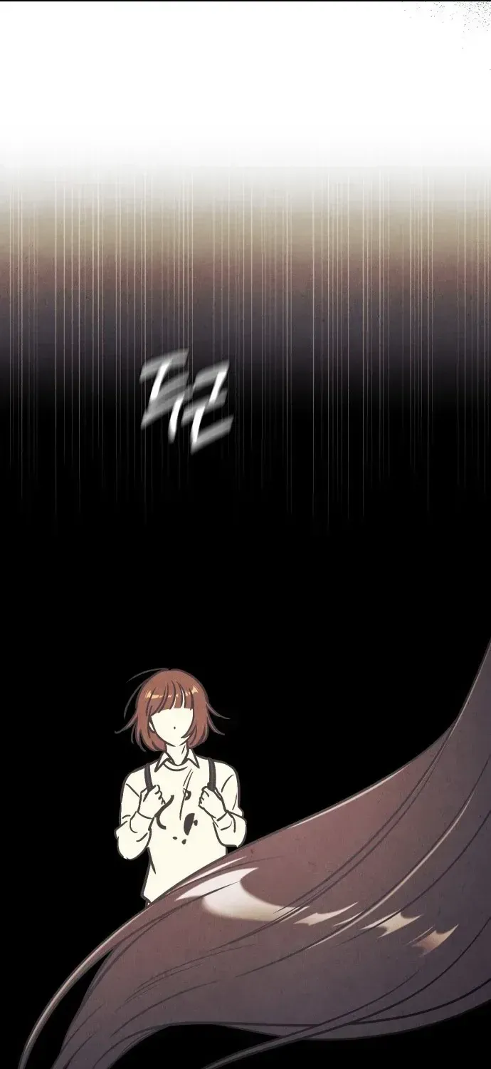Muốn Mượn Chút Lửa Không? Chap 42 - Next Chap 43