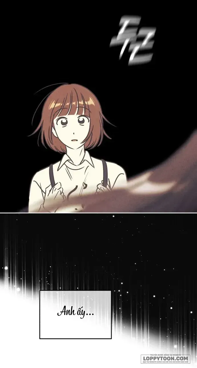 Muốn Mượn Chút Lửa Không? Chap 42 - Next Chap 43