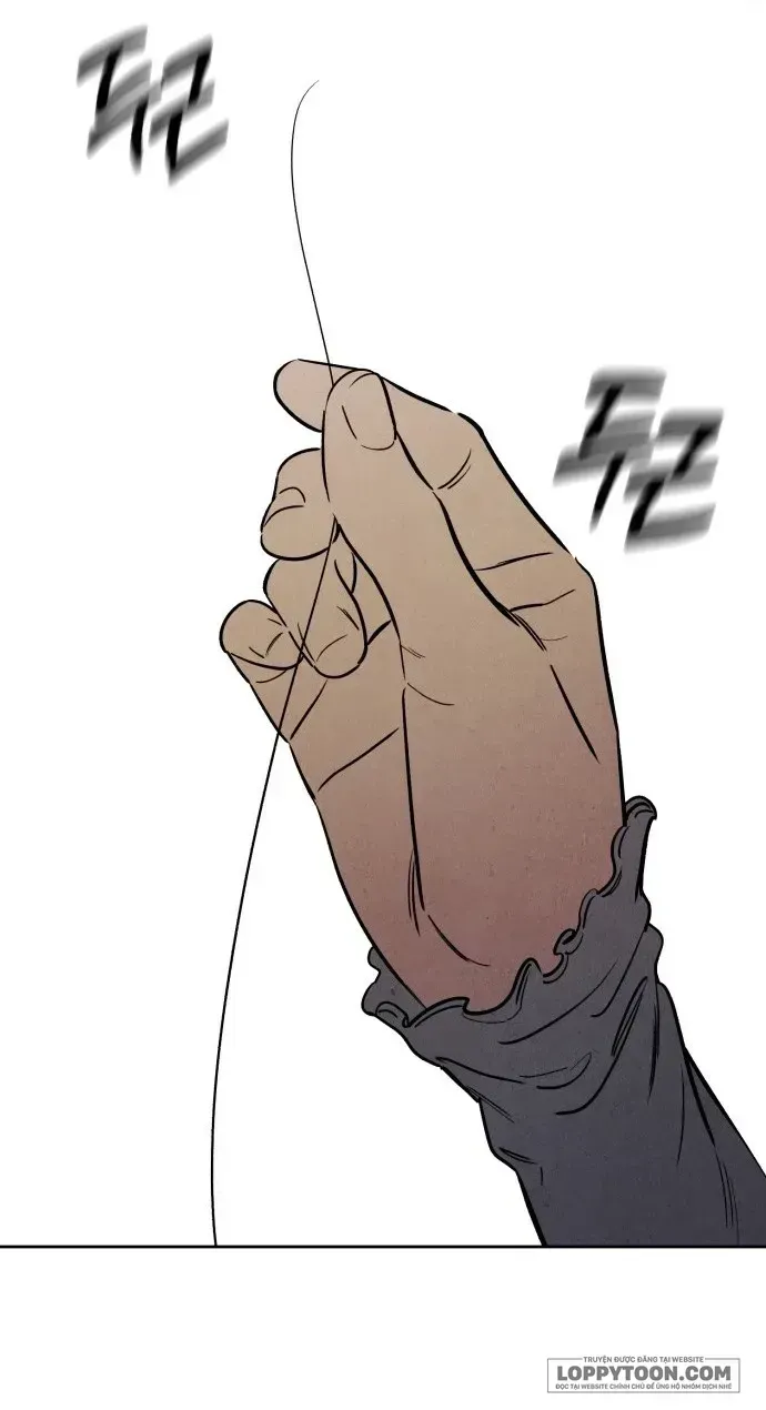 Muốn Mượn Chút Lửa Không? Chap 42 - Next Chap 43
