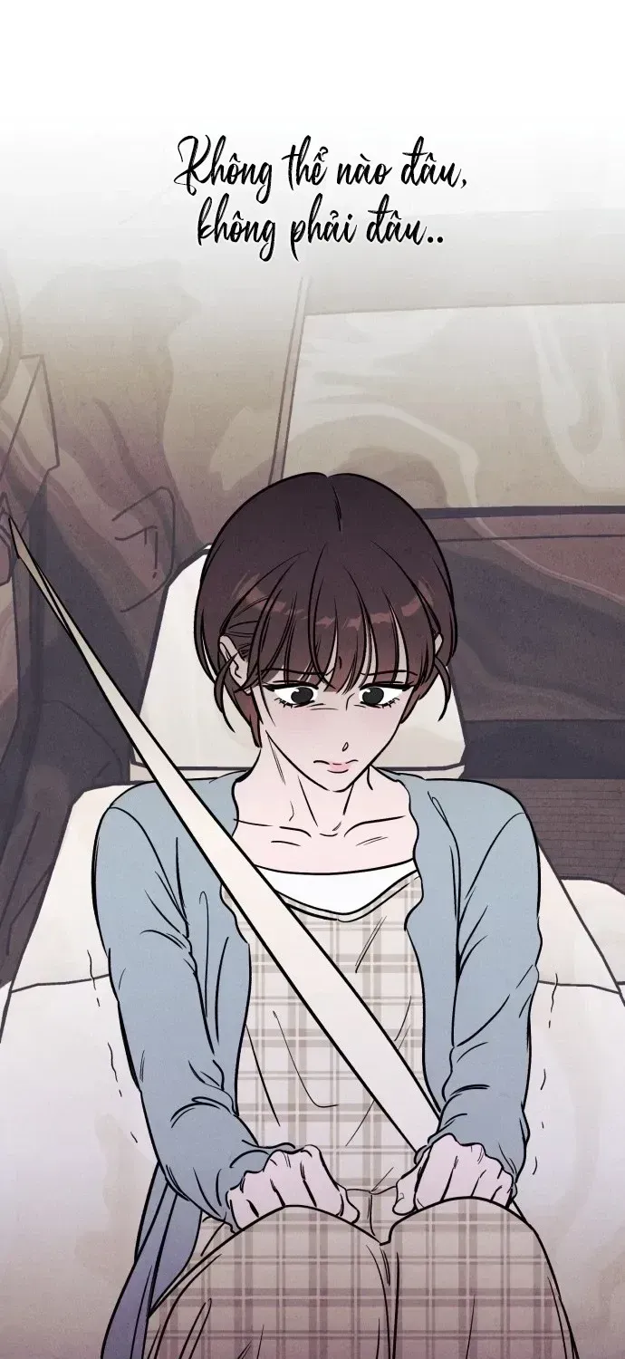 Muốn Mượn Chút Lửa Không? Chap 42 - Next Chap 43