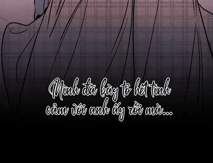 Muốn Mượn Chút Lửa Không? Chap 42 - Next Chap 43