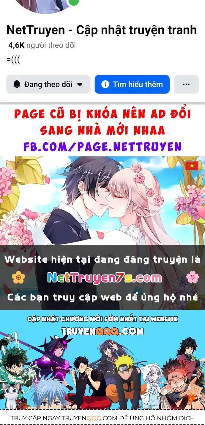 Muốn Mượn Chút Lửa Không? Chap 42 - Next Chap 43