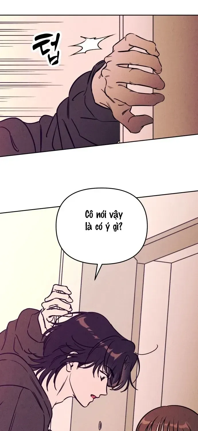 Muốn Mượn Chút Lửa Không? Chap 43 - Next Chap 44
