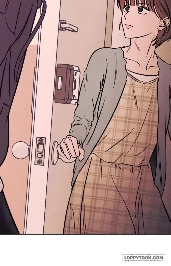 Muốn Mượn Chút Lửa Không? Chap 43 - Next Chap 44