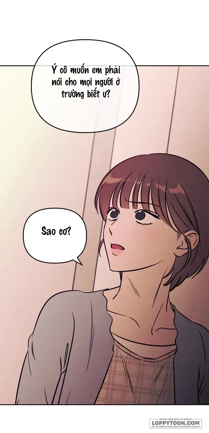 Muốn Mượn Chút Lửa Không? Chap 43 - Next Chap 44