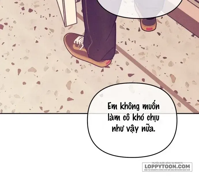 Muốn Mượn Chút Lửa Không? Chap 43 - Next Chap 44