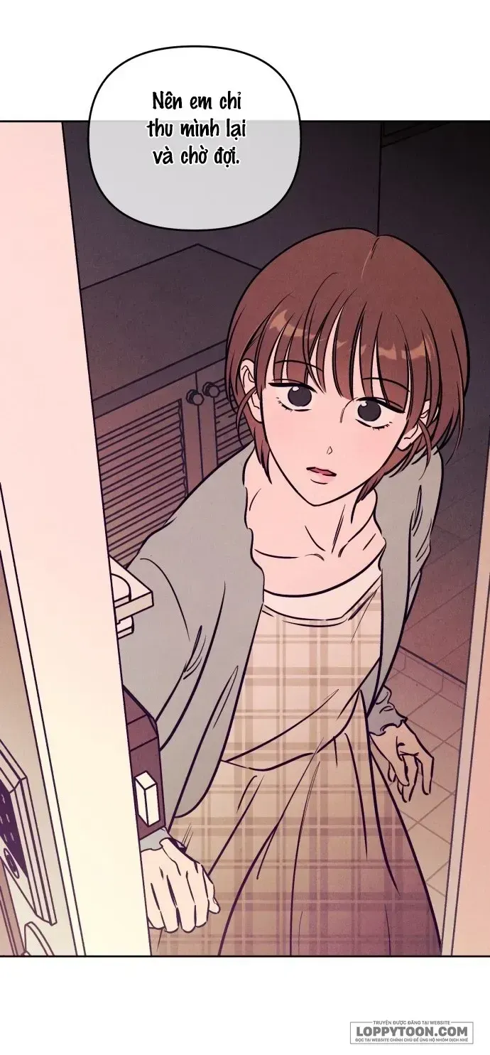 Muốn Mượn Chút Lửa Không? Chap 43 - Next Chap 44