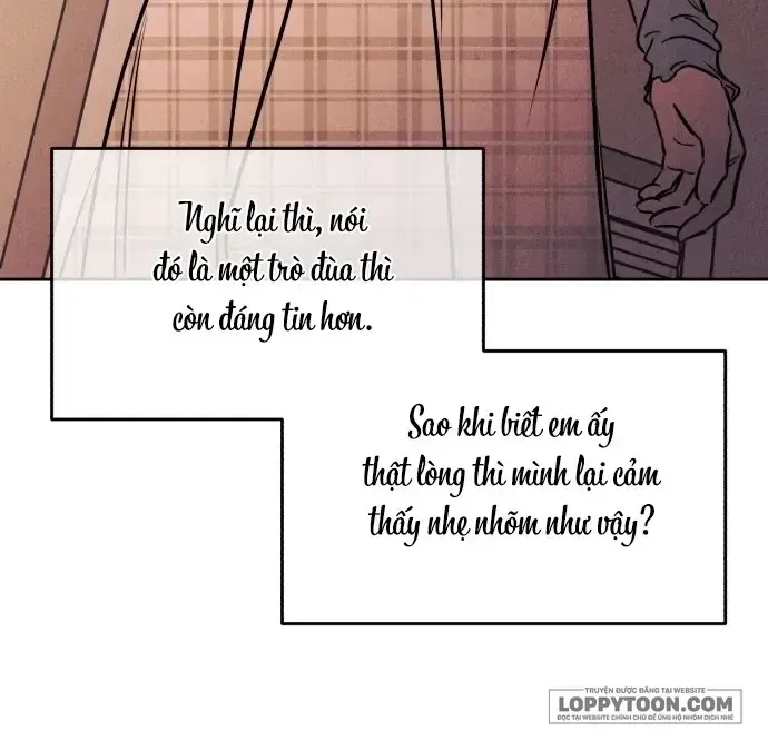 Muốn Mượn Chút Lửa Không? Chap 43 - Next Chap 44