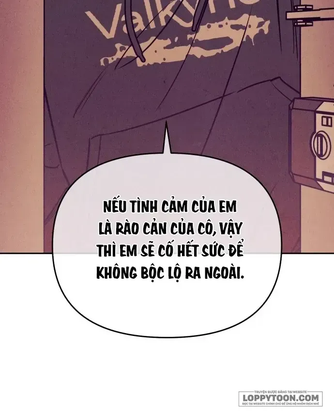 Muốn Mượn Chút Lửa Không? Chap 43 - Next Chap 44