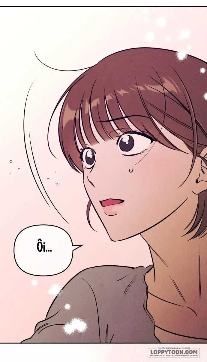 Muốn Mượn Chút Lửa Không? Chap 43 - Next Chap 44
