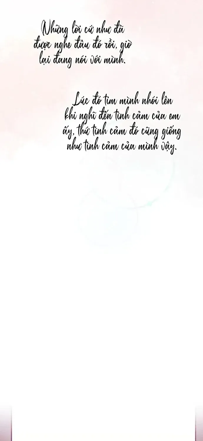 Muốn Mượn Chút Lửa Không? Chap 43 - Next Chap 44