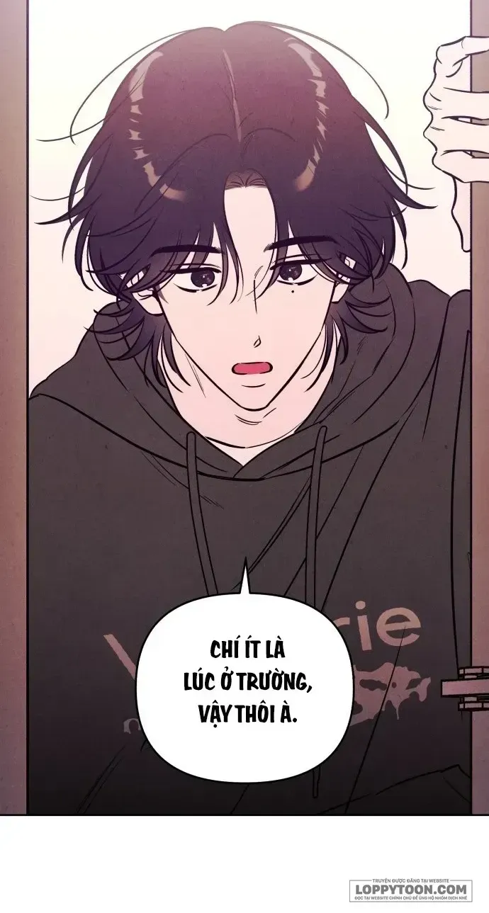 Muốn Mượn Chút Lửa Không? Chap 43 - Next Chap 44