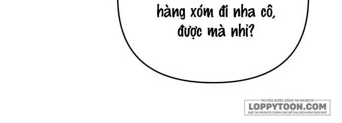 Muốn Mượn Chút Lửa Không? Chap 43 - Next Chap 44