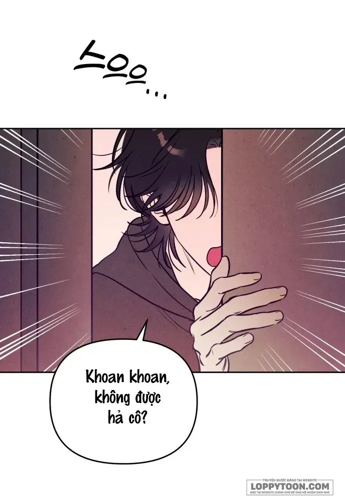 Muốn Mượn Chút Lửa Không? Chap 43 - Next Chap 44