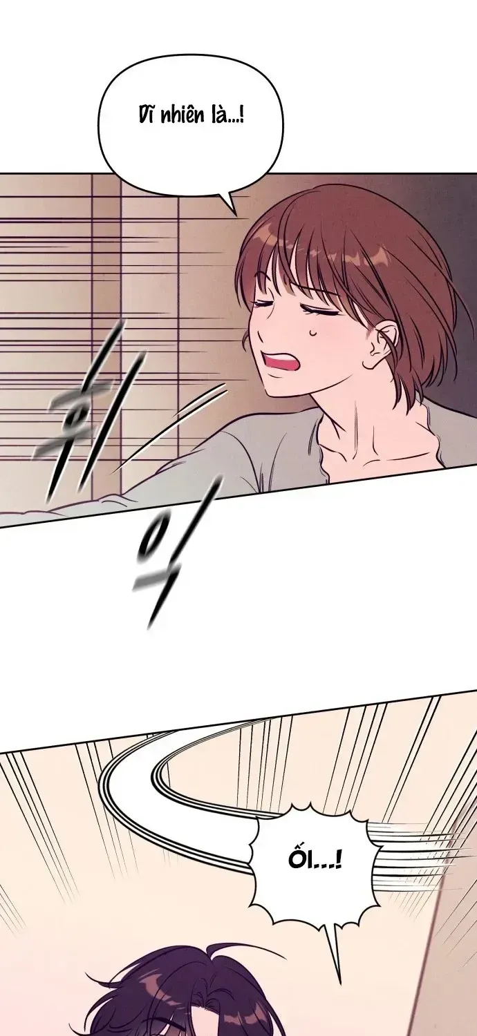 Muốn Mượn Chút Lửa Không? Chap 43 - Next Chap 44