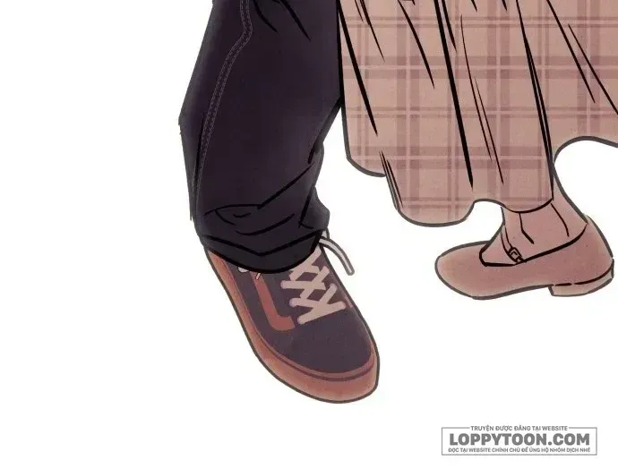 Muốn Mượn Chút Lửa Không? Chap 43 - Next Chap 44
