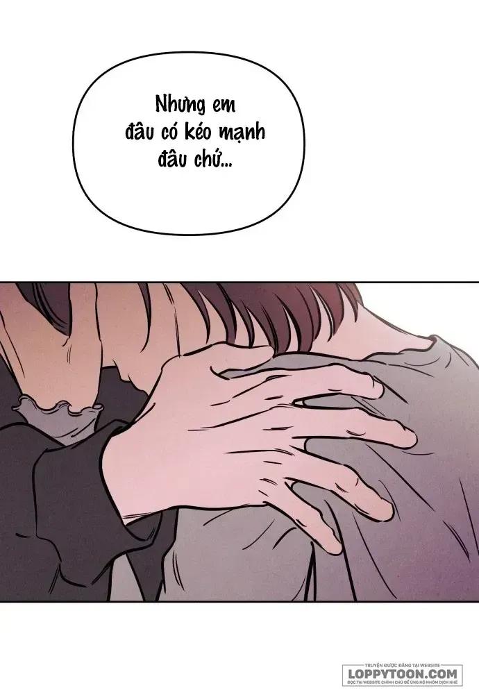 Muốn Mượn Chút Lửa Không? Chap 43 - Next Chap 44