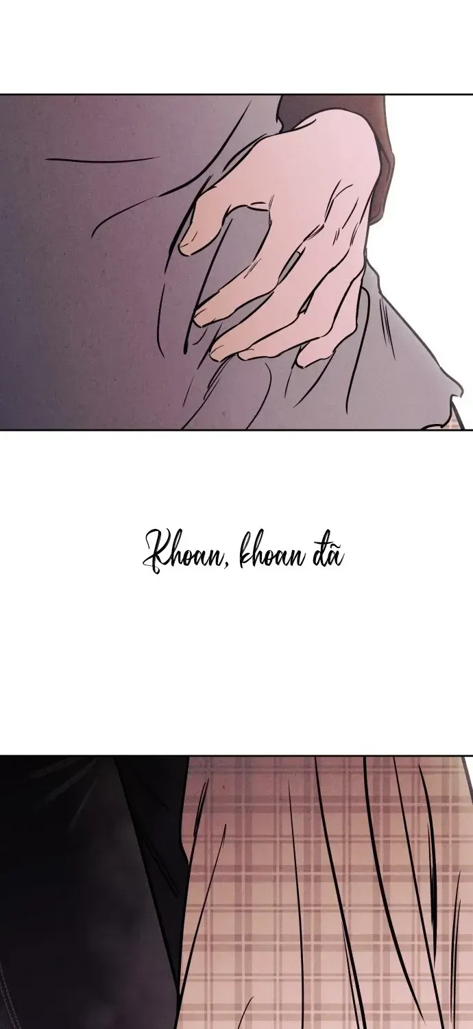 Muốn Mượn Chút Lửa Không? Chap 43 - Next Chap 44